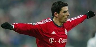 Рой Макай, notasdefutbol.com