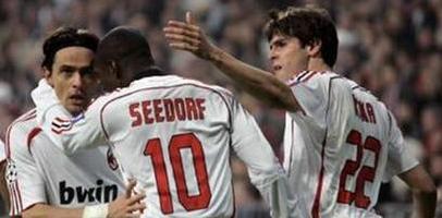 Главные кузнецы победы 