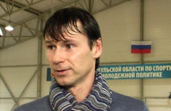 sports.ru
