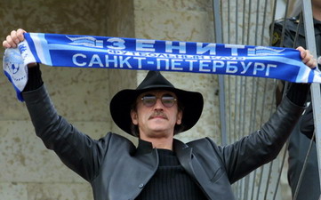 sovsport.ru