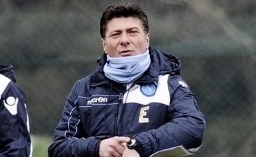 Фото uefa.com
