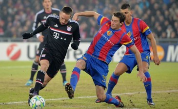 Фото uefa.com