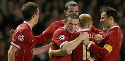 Британскую надежду не убить! Фото AP