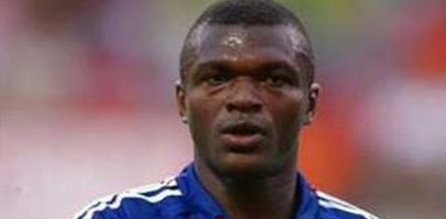 Марсель Десайи, eurosport.com