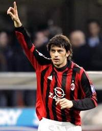 Каха Каладзе