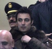 Массимо Оддо