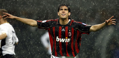 Я тучи разведу руками :) Getty Images