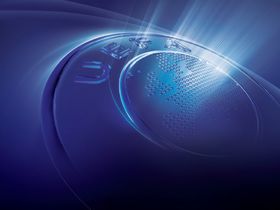 2012uefa.ru 