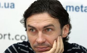 Владислав Ващук, фото google.com