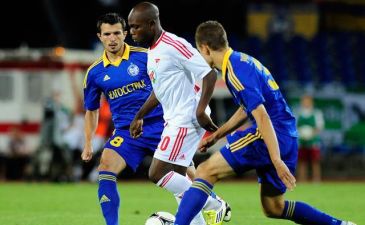 фото nemzetisport.hu