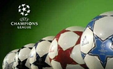 фото tipsathand.com 