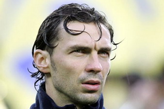 Владислав Ващук, tsn.ua