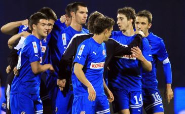 фото Getty Images