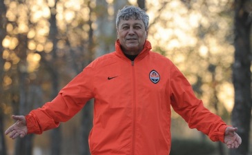 Фото shakhtar.com