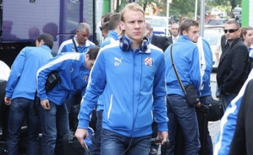 Домагой Вида, fcdynamo.kiev.ua