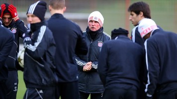 Фото uefa.com