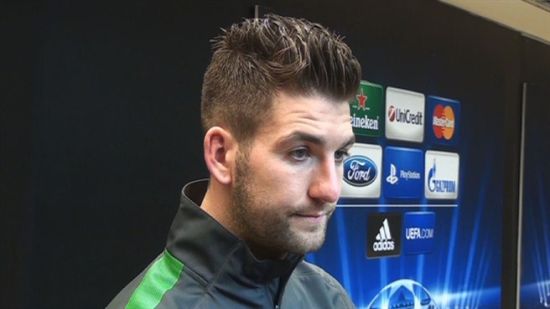 фото uefa.com