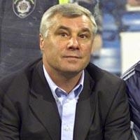 Анатолий Демьяненко, fcdynamo.kiev.ua