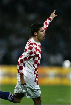 Лига чемпионов. Первый квалификационный раунд