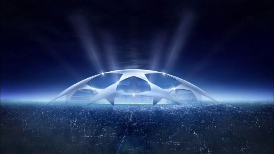 фото football-side.com 