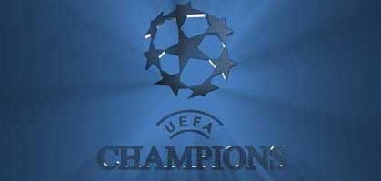 Зальцбург - ШАХТЕР, Генк / Сараево - ДИНАМО