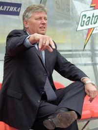 Прокопенко: 