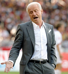 Трапаттони: 