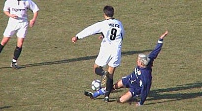 Шансов больше у боснийцев