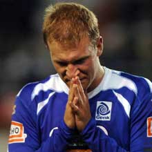 Горан Любоевич из 