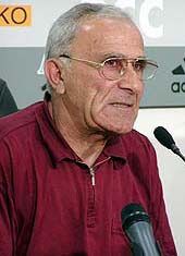 Анатолий Заяев