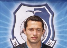 Георгий Шашиашвили