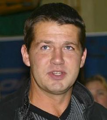 Олег Саленко, segodnya.ua