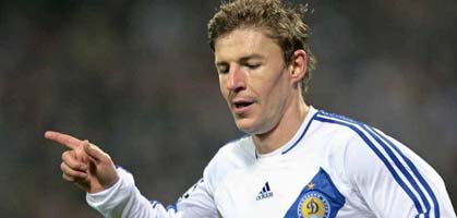 Макс свое дело знает, fcdynamo.kiev,ua