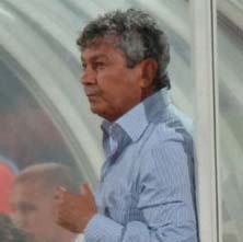 Есть над чем задуматься, shakhtar.com