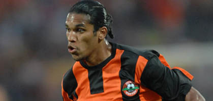 Брандао можно все простить! 