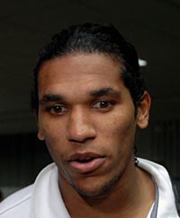 Брандао, shakhtar.com