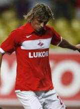 Максим Калиниченко, фото Reuters