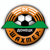 Мнение экспертов о шансах 