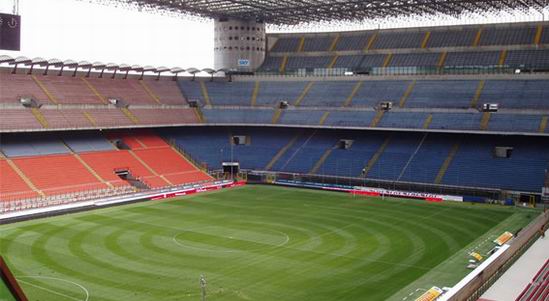 thefootballstadiums.com