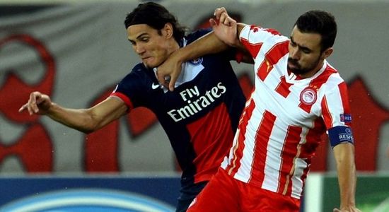 фото footballhellas.com 