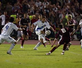 Можно будет избежать квалификационной нервотрепки