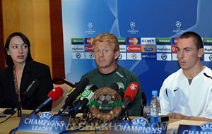 фото shakhtar.com