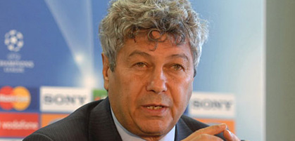 Фото shakhtar.com