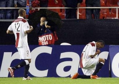 Фото Reuters