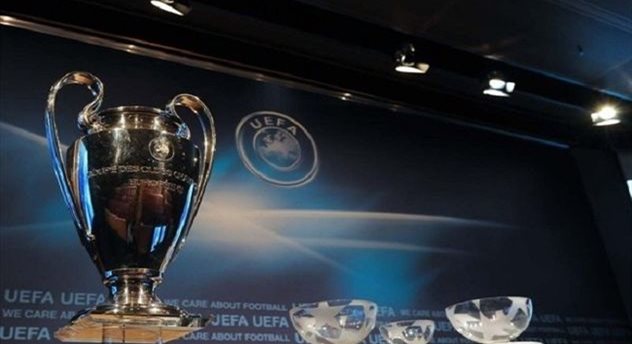 uefa.com