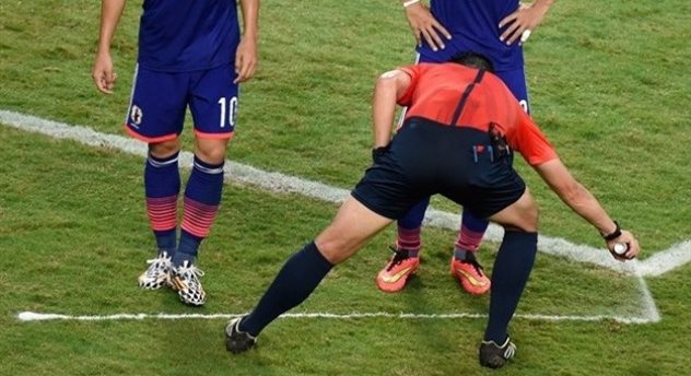 фото uefa.com