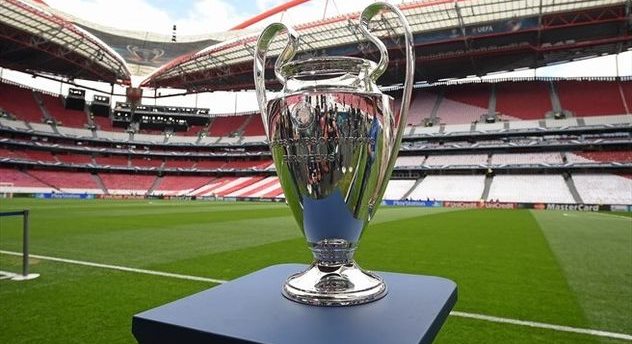 фото uefa.com