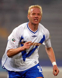 Таре ещё в форме 