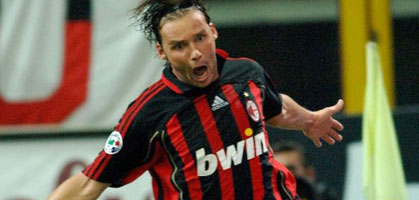 Марек Янкуловски