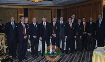 Фото shakhtar.com